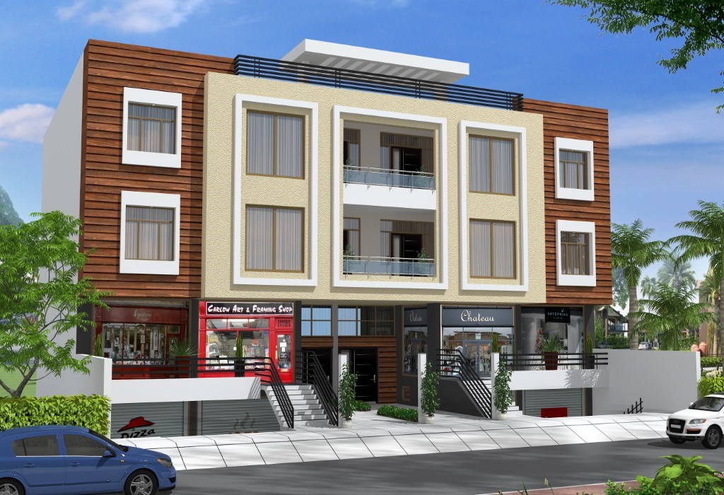 e115p653_1st_option-03